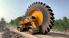 100 Most Amazing Heavy Equipment U0026 Machinery That Are At Another Level
