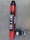 10 Ton 10 Heavy Duty Hydraulic Ram Piston Fits Frame Machine Khun Pulling Post