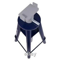 10 Ton Capacity Heavy Duty Jack Stand