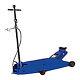 10 Ton Heavy-duty Long Chassis Air Actuated Service Jack Atd-7396a
