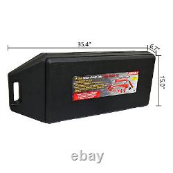 10 Ton Portable Hydraulic Equipment Kits for Heavy Duty Applications