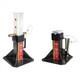14400 Ame 22 Ton Heavy Duty Jack Stands