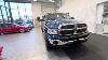 15289 2004 Dodge Ram 2500 Long Bed 4x4 5 9l 0 Rust 1 Owner 75k Miles Bulletproof Transmission Bfgs