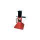 20 Ton Heavy Duty Jack Stand American Forge Imt3314