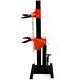 2200lbs 1 Ton Heavy Duty Auto Strut Coil Spring Compressor Essential Tool