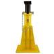 25-ton Heavy-duty Pin Style Jack Stand (short)