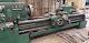 25 X 96 Leblond 2516 Heavy Duty Engine Lathe 40hp Tons Of Tooling