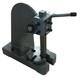 2 Ton Heavy Duty Arbor Press (8600-0033)