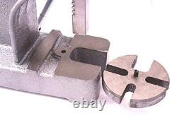 2 Ton Heavy Duty Arbor Press (8600-0033)