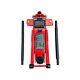3ton Heavy Duty Hydraulic Low Profile Trolley Jack 75-505mm Lifting Car Garage