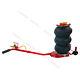 3 Ton Triple Air Bag Jack For Car 3s Fast Heavy Duty Air Jack Lift Up To 18