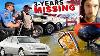 3 Years Missing Unexpected Car Found Underwater Heavy Duty Tow Recovery