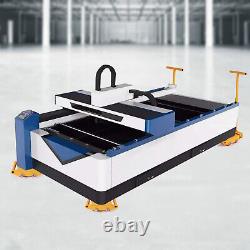 4Pcs 6Ton Heavy Duty Roller Machinery Movers 13200lbs 360°Rotation Cargo Trolley