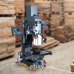4pc 15 Ton Heavy Duty Machinery Mover Dolly Skate Roller Cargo Trolley 33000lbs