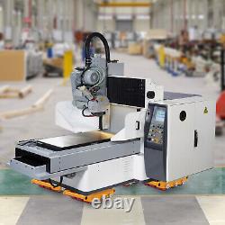 4pc 15 Ton Heavy Duty Machinery Mover Dolly Skate Roller Cargo Trolley 33000lbs