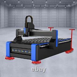 4x Machinery Roller Mover 6 Ton Heavy Duty Dolly Skate Cargo Trolley with2x Handle