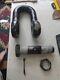 55 Ton- Shackle Lifting, Rigging 2-1/2 Bolt Type Heavy Duty 55wll