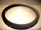 5 Ton Heavy Duty 880mm Inch Diameter Large Turntable Bearings Thin Profile
