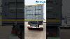 80 Ton Heavy Duty End Dump Trailer For Sale Dumptrailer Enddumptrailer Dumptrailerforsale