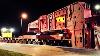 824 Tons Heavy Transport Transformer High Girder Bridge
