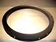 8 Ton Heavy Duty 40 Inch Diameter Extra Large Turntable Bearing