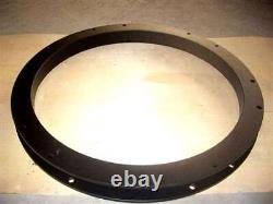 8 Ton Heavy Duty 40 inch Diameter Extra Large Turntable Bearing