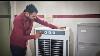 90 Liter Air Cooler Desert Cooler 2024 Top Cooler Home Appliances 92