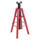 Aff 3310a 10 Ton Heavy Duty Pin-type Truck Jack Stand