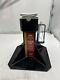 Ame International 22 Ton Heavy Duty Jack Stand 19 7/8 In Max Extended Top 14400
