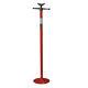 Atd 3/4-ton Heavy-duty Auxiliary Stand 7441 New