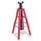 American Forge & Foundry 3310a 10 Ton Jack Stand Heavy Duty