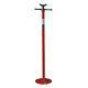 Atd Tools 3/4-ton Heavy-duty Auxiliary Stand Atd7441 New