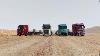 Beamng Drive Can This Truck Handle 60 Tons Iron Coil Towing U0026 Race