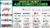 Best Ac In India 2024 Showdown Mitsubishi Vs Panasonic Vs Lg Vs O General Ultimate Air Conditioner