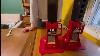 Big Red 12 Ton Jack Stand Product Features U0026 Review