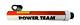 Chief Frame Machine Part 602378 10 Ton Tower Cylinder Usa Made Heavy Duty