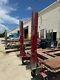 Cheetah Star A Liner Frame Rack 15 Feet 2 Ten Ton Towers Usa Made Heavy Duty