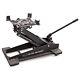 Eastwood 1/2 Ton Car And Truck Heavy Duty Transmission Jack