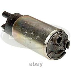 FE0150 Delphi Electric Fuel Pump Gas New for Chevy 525 5 Series Ram 50 Pickup
