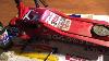 Harbor Freight 3 Ton Floor Jack Fixed Harborfreight Diy Automobile Tools