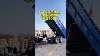 Heavy Duty 10 Ton Dual Bridge Four Wheel Drive Dual Power Electric Tricycle Helps Agriculture R