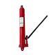 Heavy Duty 12 Ton Stroke Hydraulic Long Ram Jack Ram Jack Engine Lift Crane W