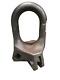 Heavy Duty 150 Ton Lifting Bale Steel, Gray D-5371-02010 Fast Shipping