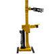 Heavy Duty 1 Ton1000kg Car Van 4x4 Suspension Coil Spring Compressor Station