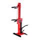 Heavy-duty 4.5 Ton Hydraulic Strut Spring Compressor Ideal Auto Strut Coil Spr