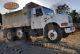 Heavy Duty 7 Ton Semi Truck Tractor Service Ramps 0100109