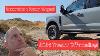 Is The 2024 Ford Super Duty Better Than A Power Wagon A Zr2 Hd Let S Talk