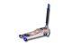 Liftmaster 3 Ton Heavy Duty Ultra Low Profile Steel Floor Jack With Quick Lift