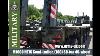 M1000 Hets Semi Trailer 100 80 Ton 40 Wheel Heavy Equipment Transporter