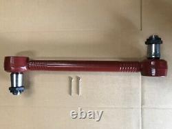 M809, M939, M54, 5 Ton Torque Rod, Stabilizer, Heavy Duty, Dog Bone